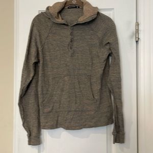 men’s tshirt hoodie 100% cotton